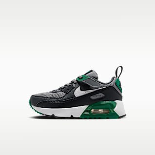 NIKE公式】 クリアランスセール エア マックス（Air Max）シューズ